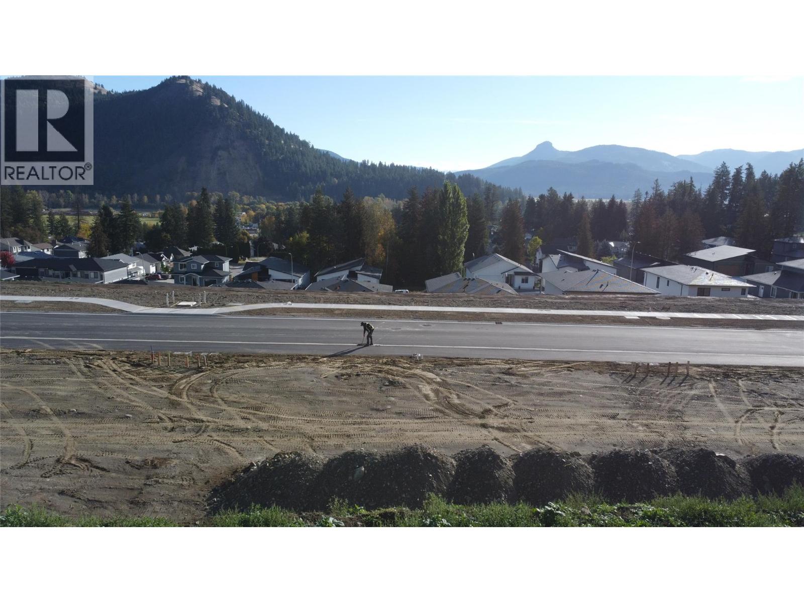 Glencaird Street Lot# 2, Vernon, British Columbia  V1B 3A7 - Photo 14 - 10395051