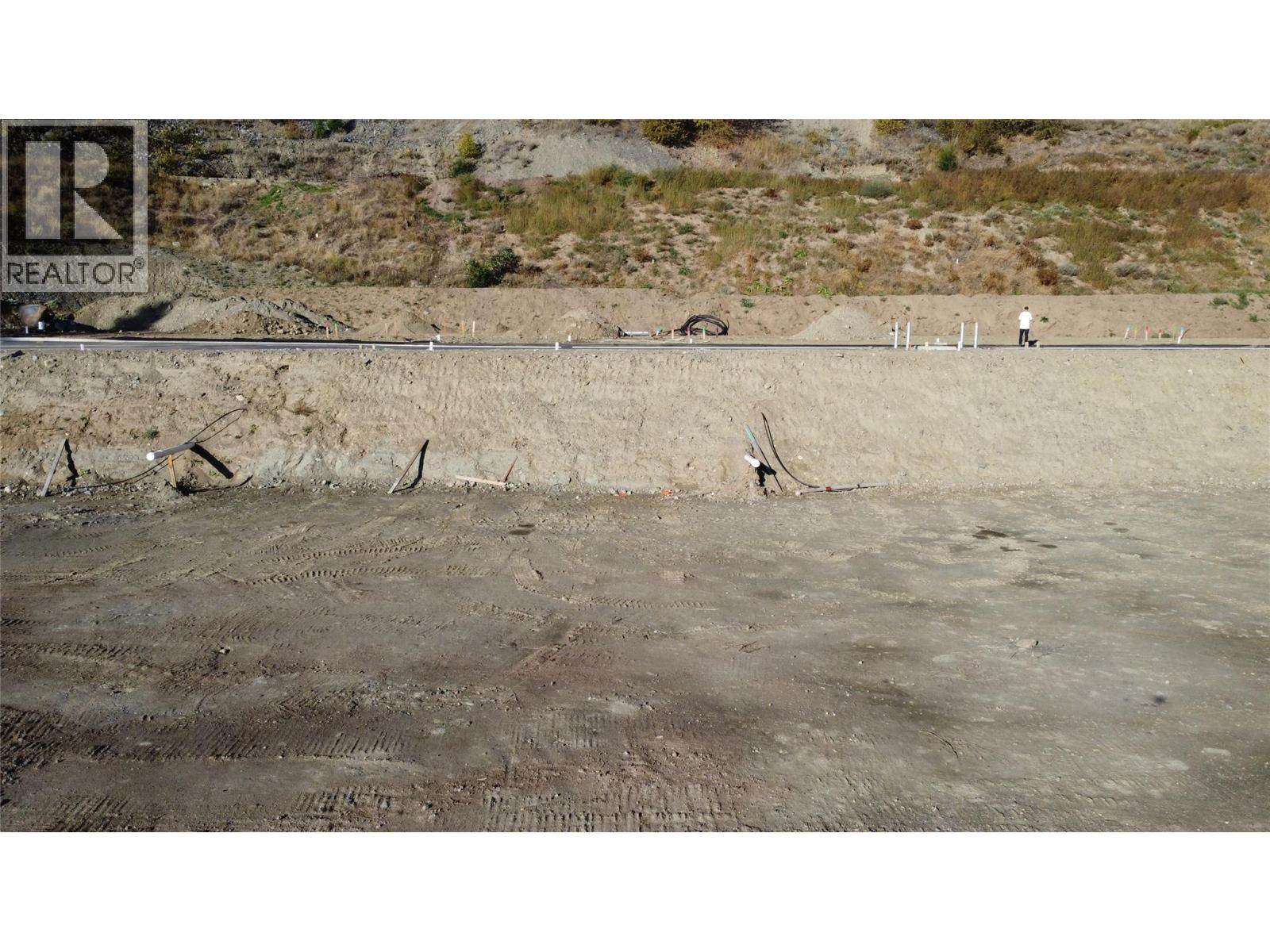 Glencaird Street Lot# 2, Vernon, British Columbia  V1B 3A7 - Photo 3 - 10395051