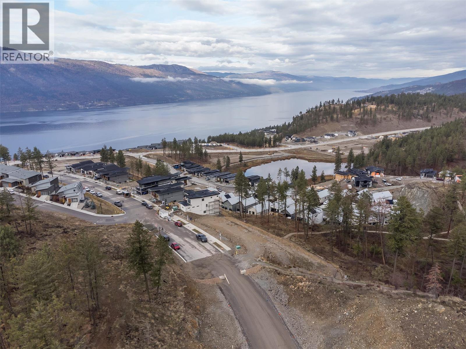 3165 Hilltown Drive, Kelowna, British Columbia  V1V 0C6 - Photo 20 - 10395043