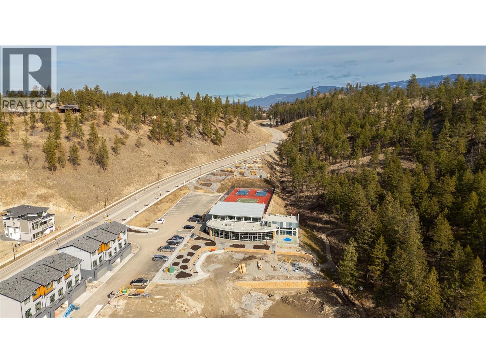 3165 Hilltown Drive, Kelowna, British Columbia  V1V 0C6 - Photo 27 - 10395043