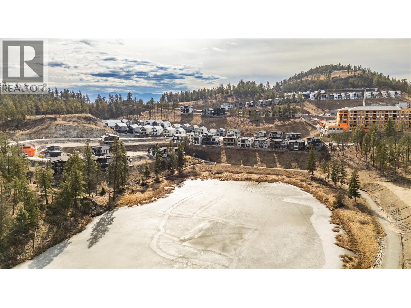 3165 Hilltown Drive, Kelowna, British Columbia  V1V 0C6 - Photo 30 - 10395043