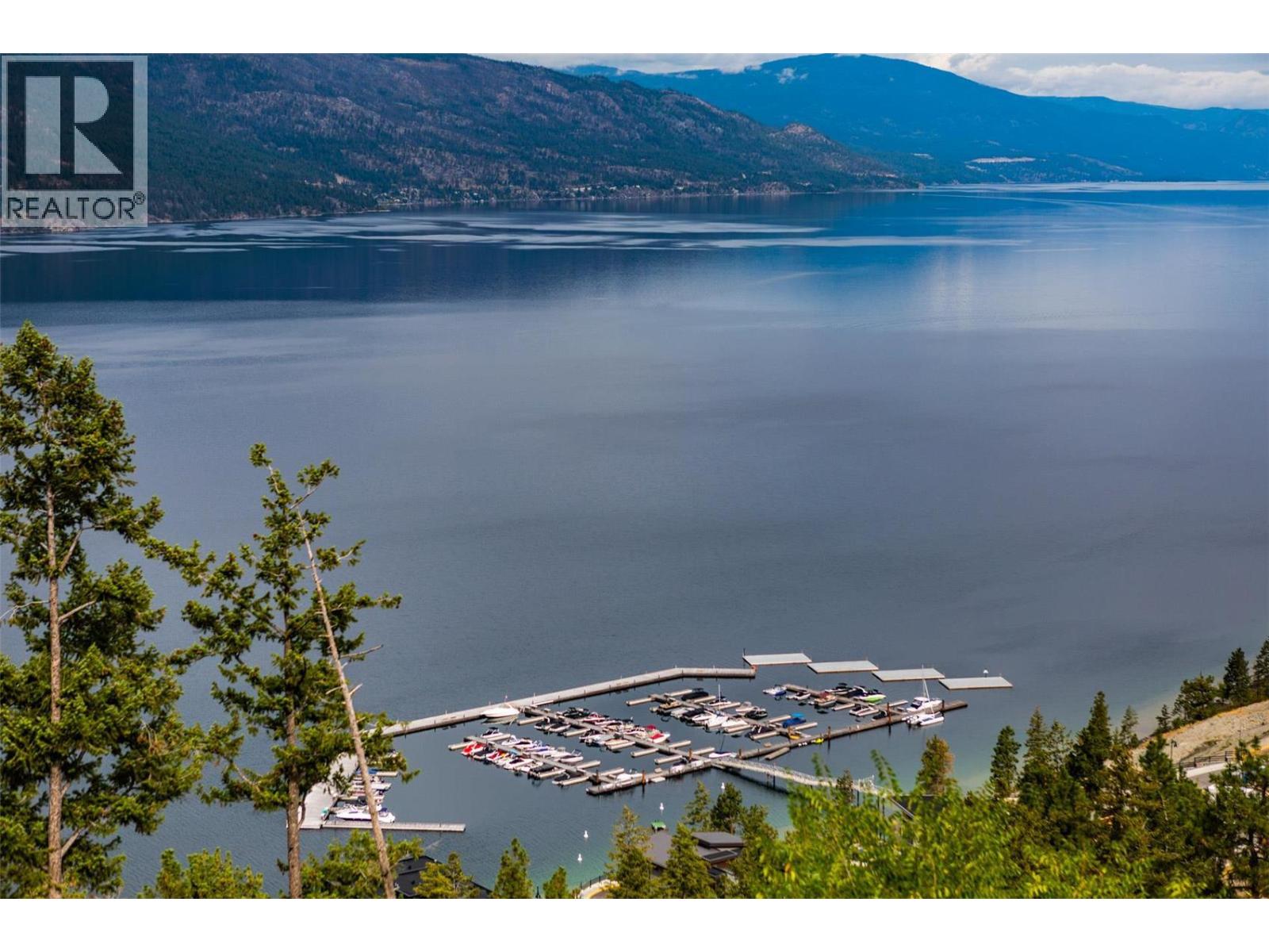3165 Hilltown Drive, Kelowna, British Columbia  V1V 0C6 - Photo 52 - 10395043