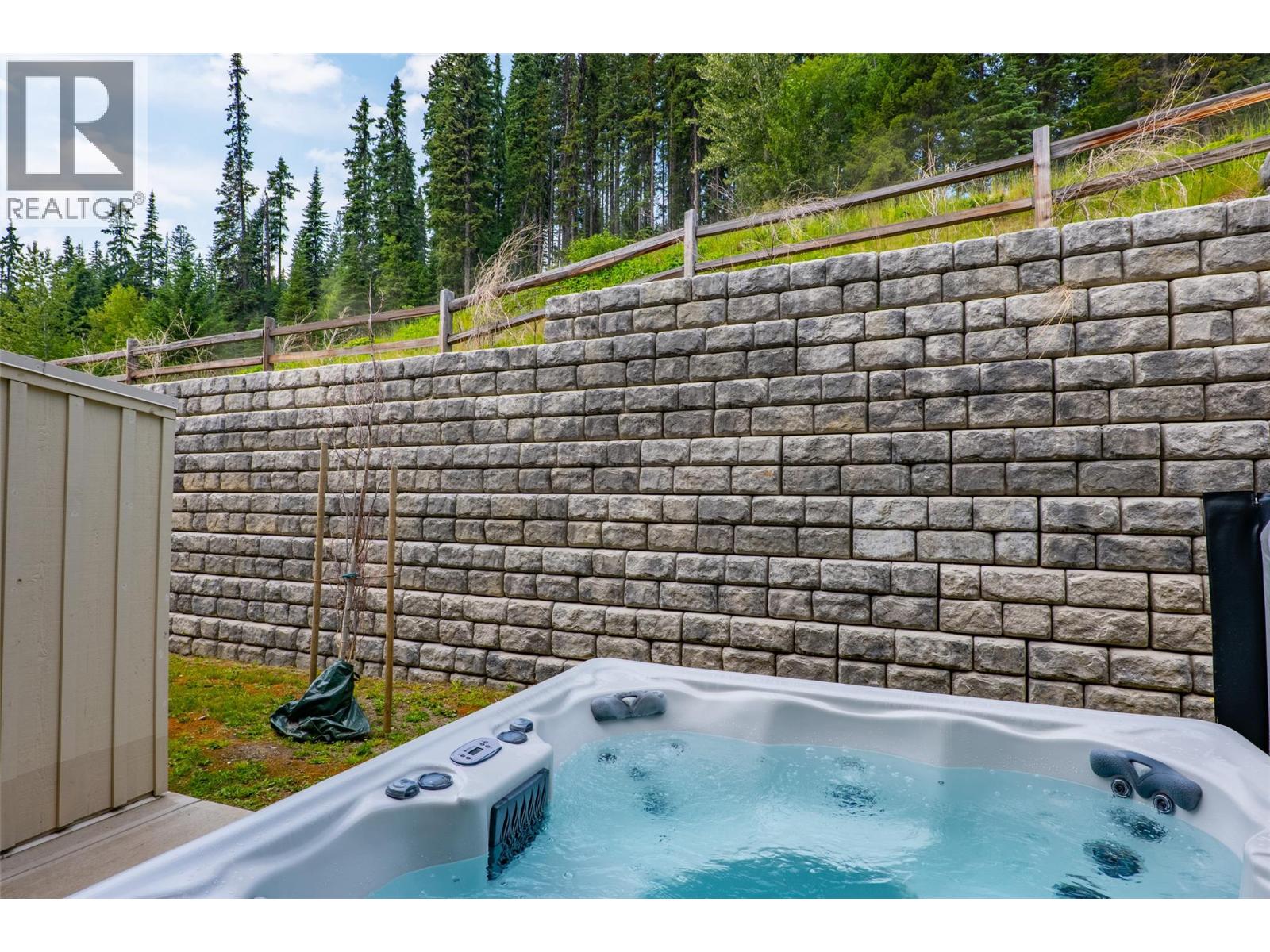 5050 Valley Drive Unit# 2, Sun Peaks, British Columbia  V0E 5N0 - Photo 23 - 10394991