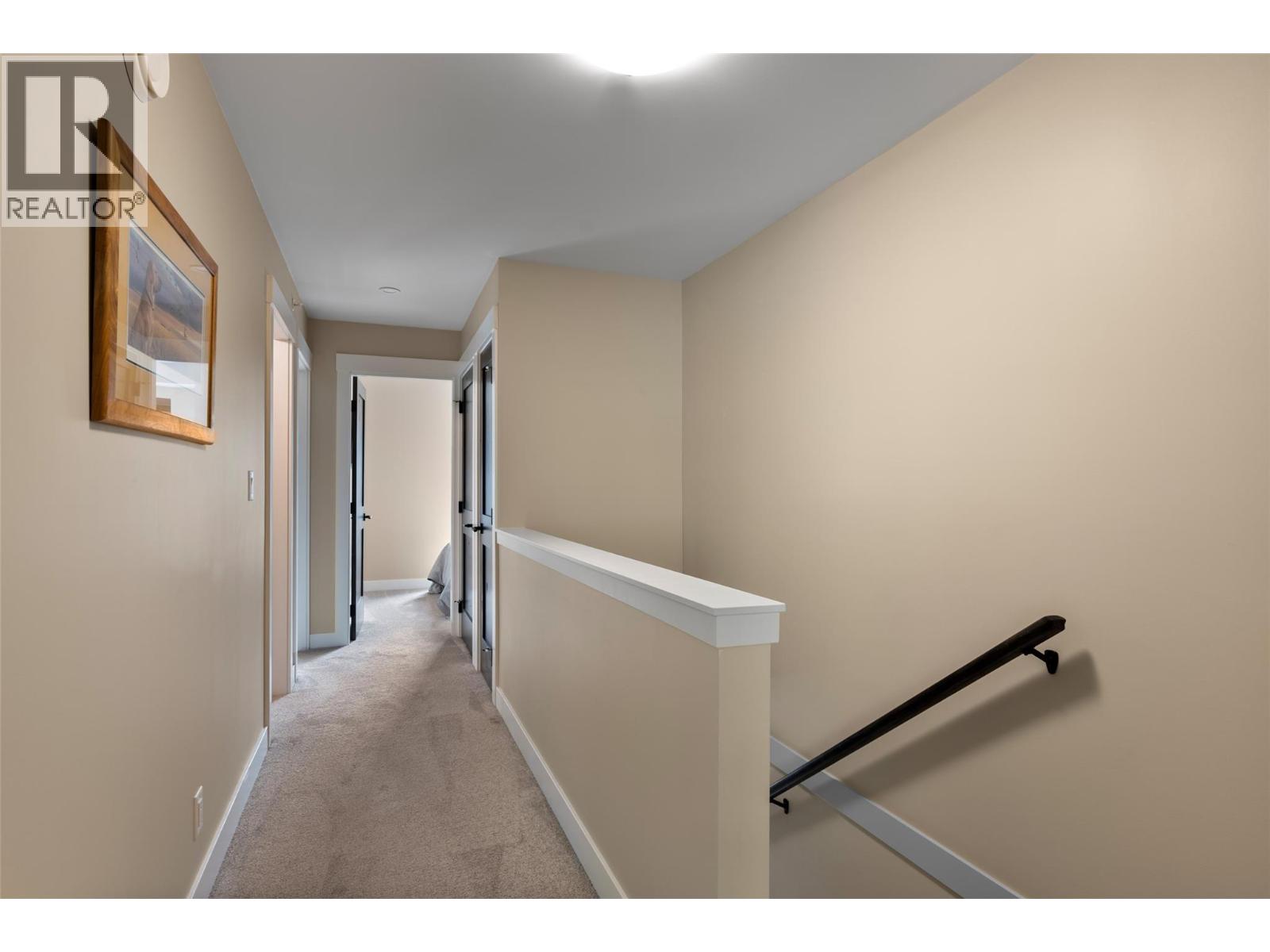 5050 Valley Drive Unit# 2, Sun Peaks, British Columbia  V0E 5N0 - Photo 24 - 10394991