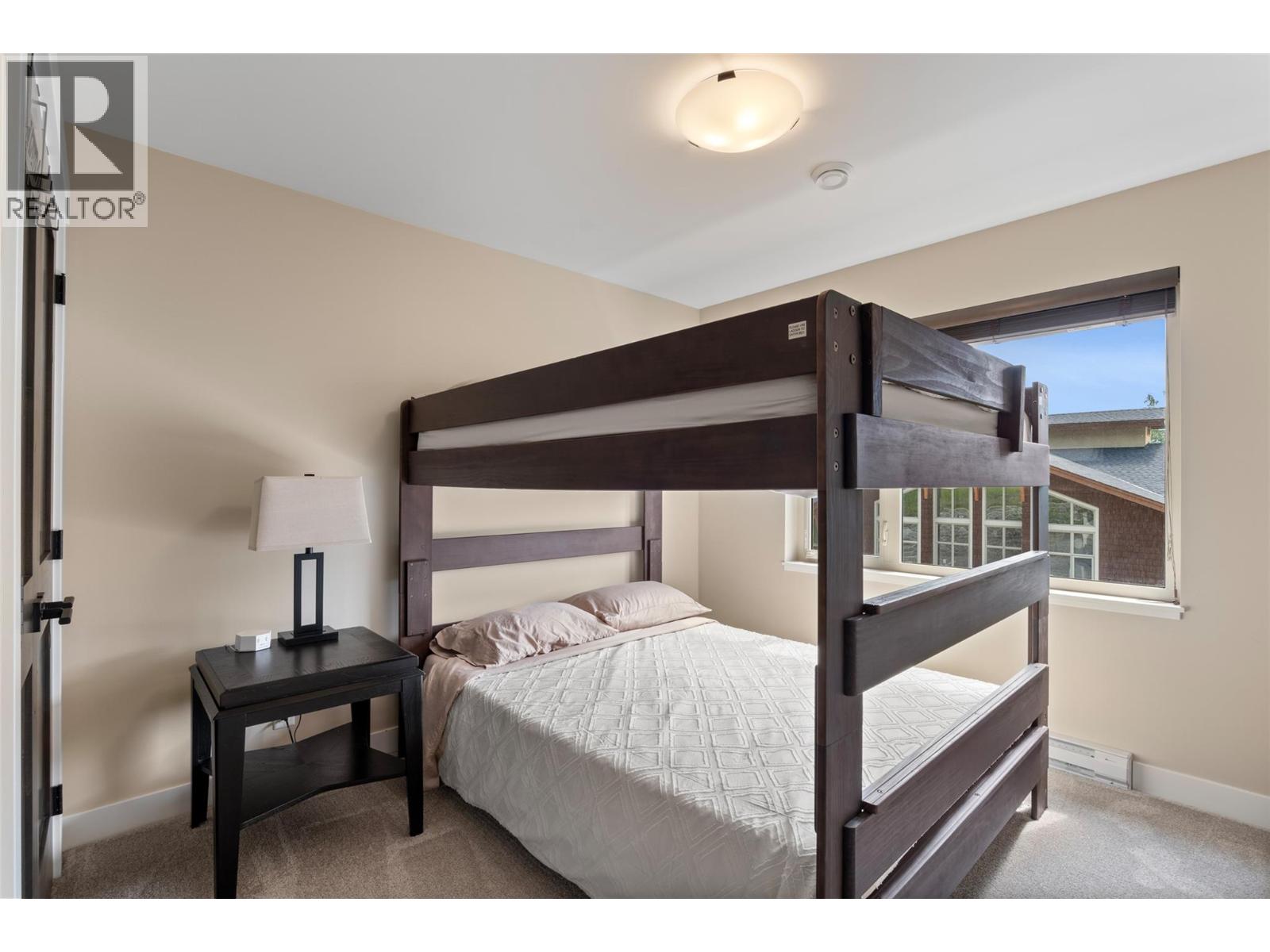 5050 Valley Drive Unit# 2, Sun Peaks, British Columbia  V0E 5N0 - Photo 26 - 10394991