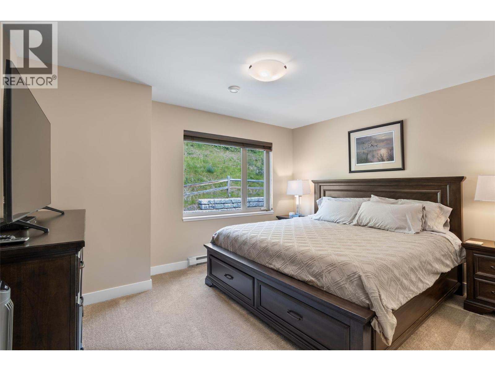 5050 Valley Drive Unit# 2, Sun Peaks, British Columbia  V0E 5N0 - Photo 30 - 10394991