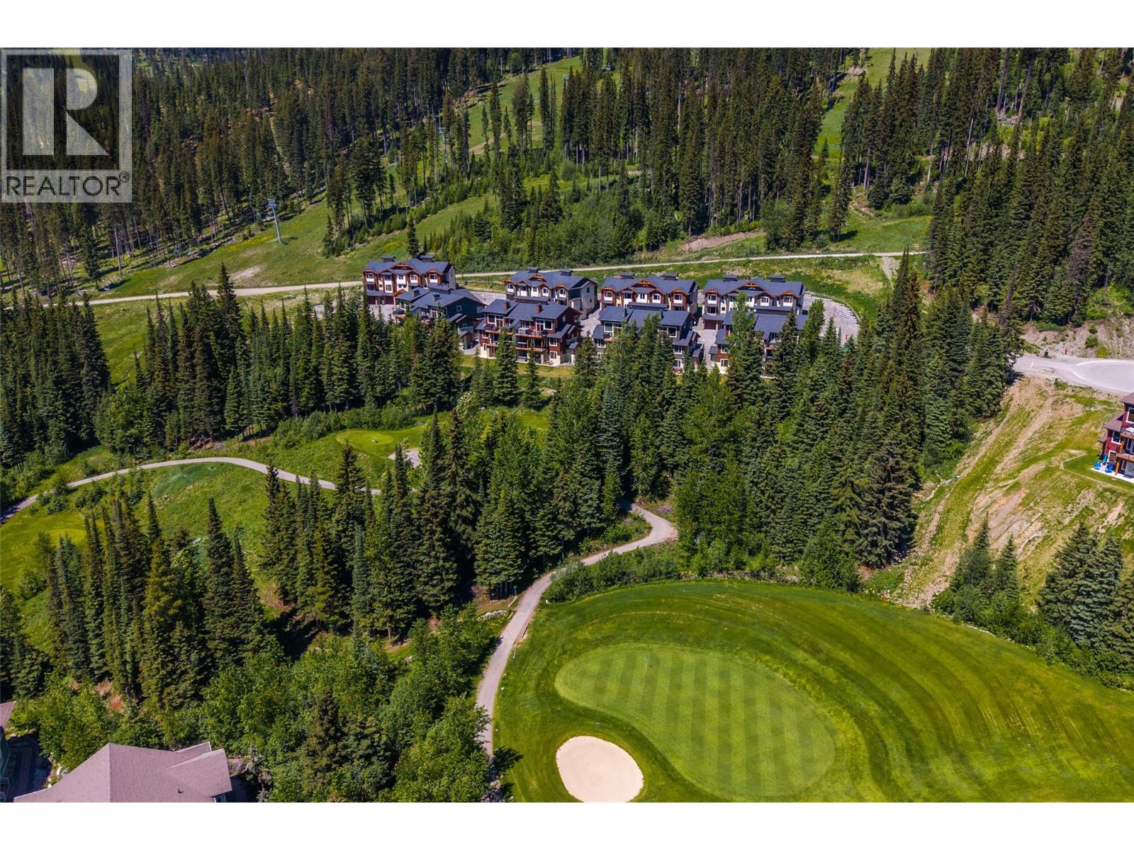 5050 Valley Drive Unit# 2, Sun Peaks, British Columbia  V0E 5N0 - Photo 40 - 10394991