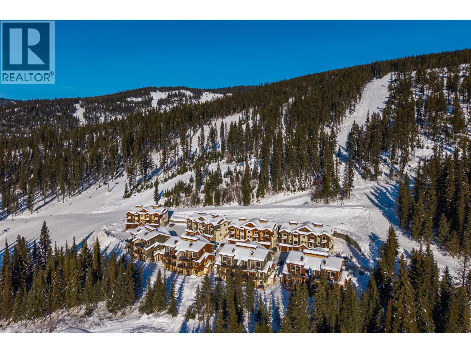 5050 Valley Drive Unit# 2, Sun Peaks, British Columbia  V0E 5N0 - Photo 44 - 10394991