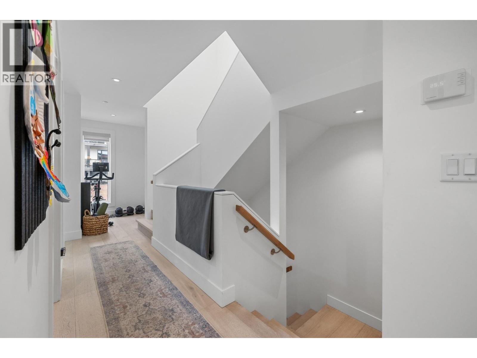 1308 Richter Street Unit# 102, Kelowna, British Columbia  V1Y 2L3 - Photo 16 - 10394796