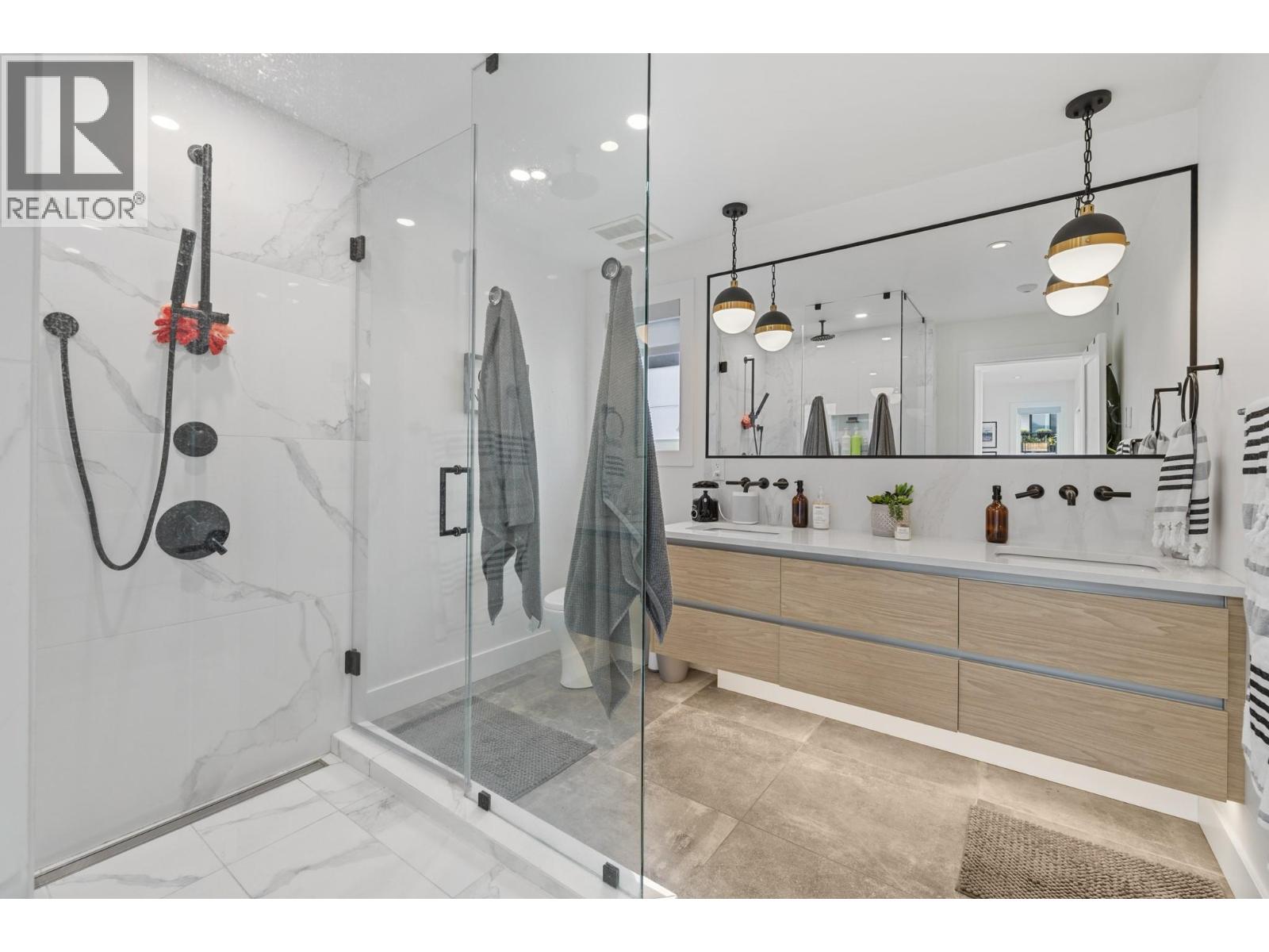 1308 Richter Street Unit# 102, Kelowna, British Columbia  V1Y 2L3 - Photo 21 - 10394796