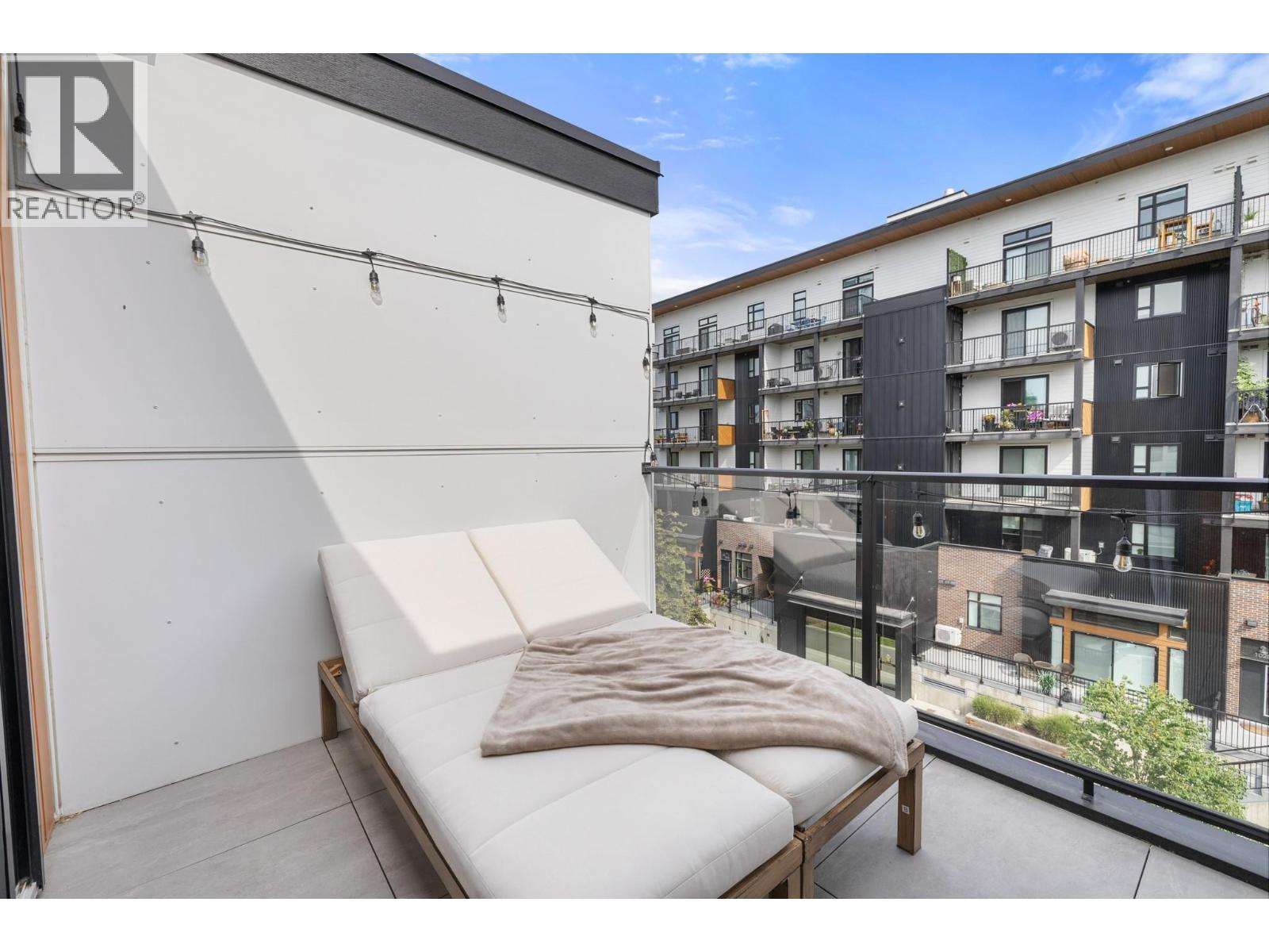 1308 Richter Street Unit# 102, Kelowna, British Columbia  V1Y 2L3 - Photo 23 - 10394796