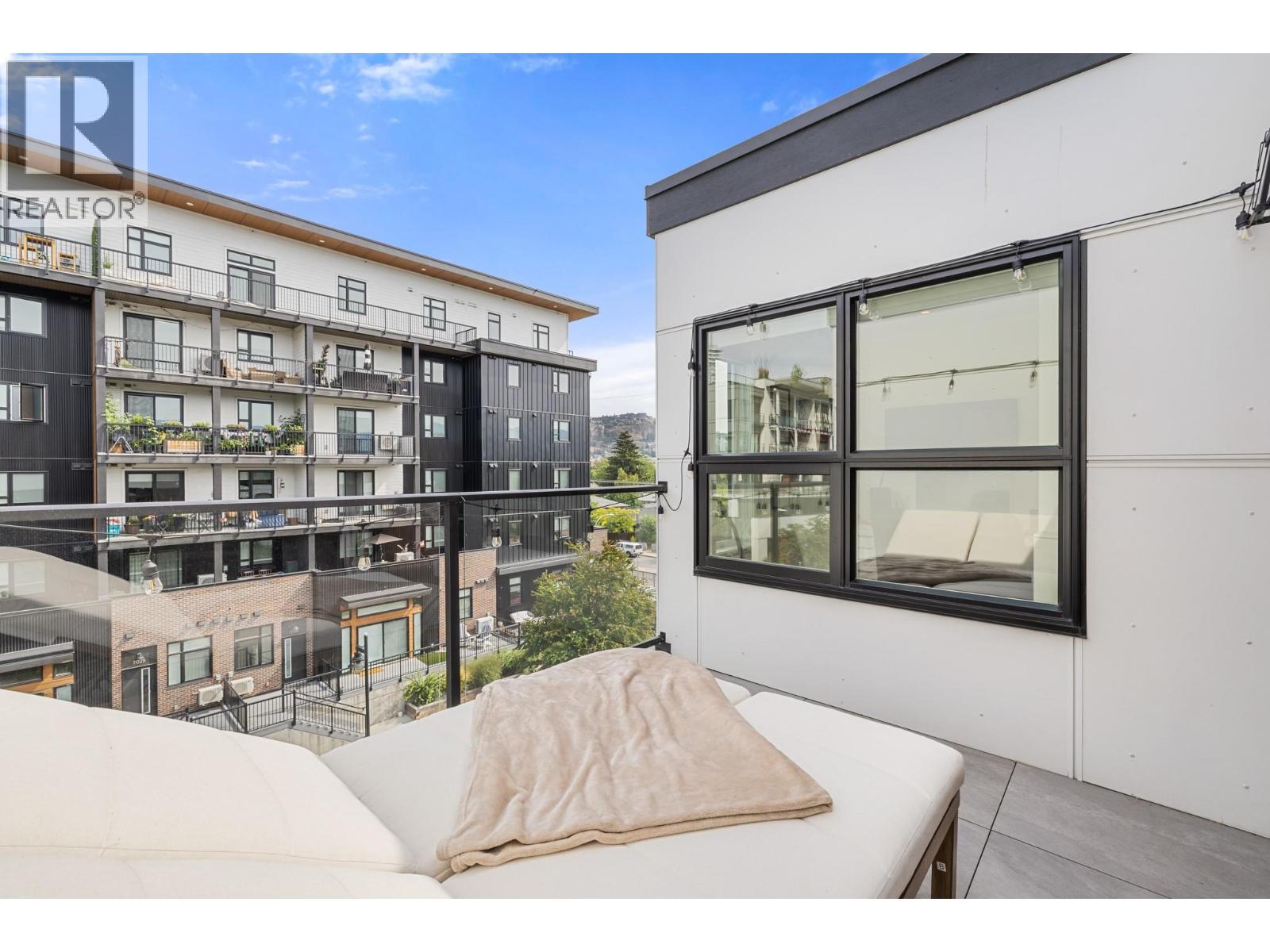 1308 Richter Street Unit# 102, Kelowna, British Columbia  V1Y 2L3 - Photo 24 - 10394796