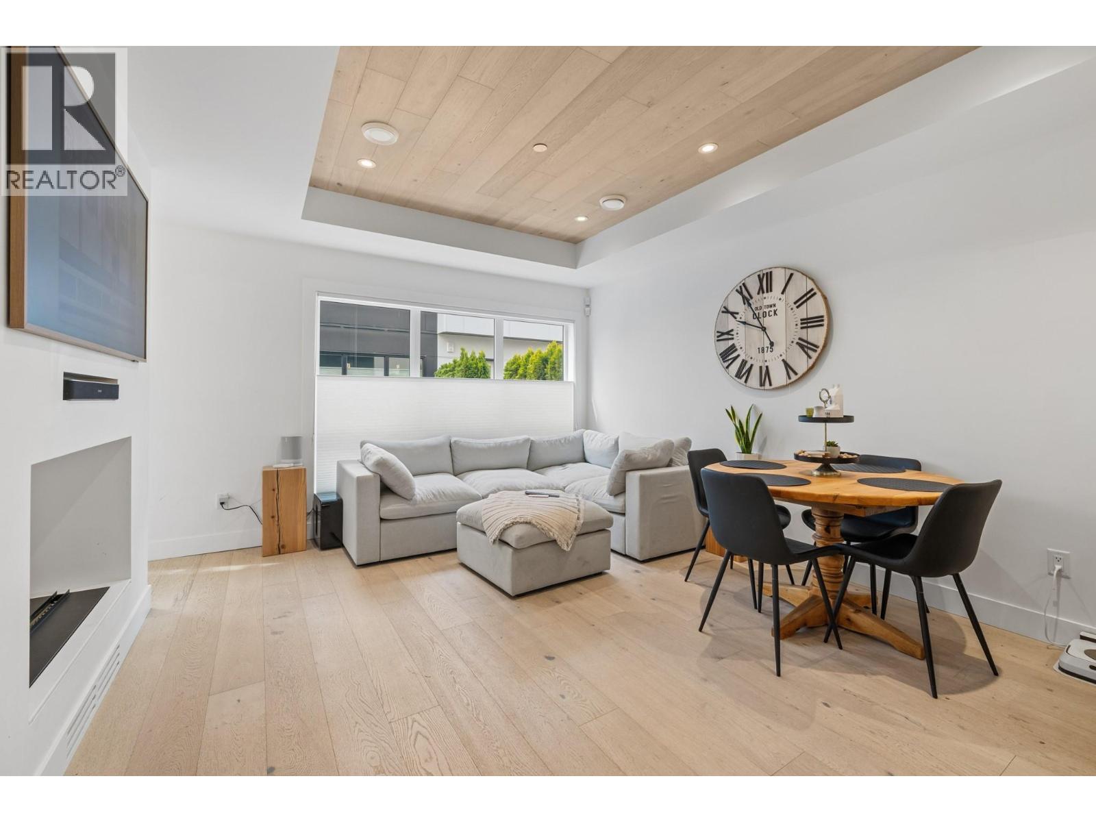 1308 Richter Street Unit# 102, Kelowna, British Columbia  V1Y 2L3 - Photo 6 - 10394796