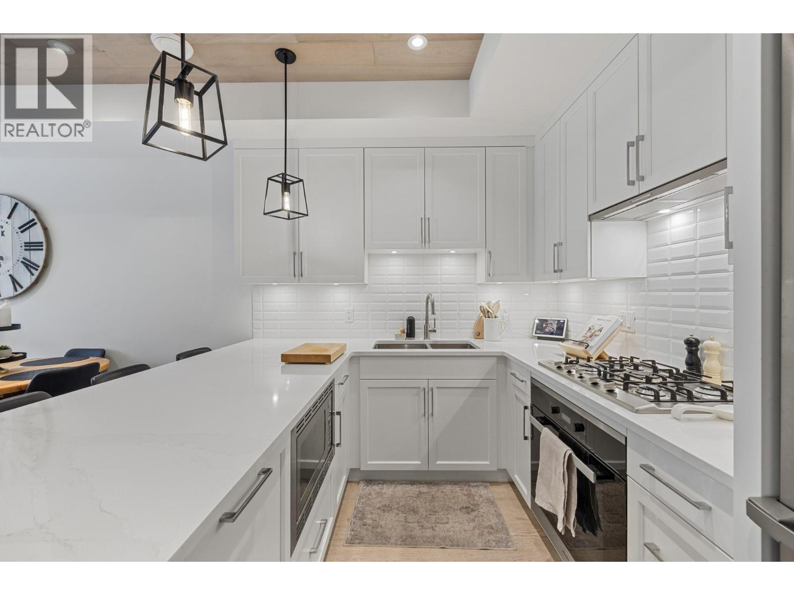 1308 Richter Street Unit# 102, Kelowna, British Columbia  V1Y 2L3 - Photo 8 - 10394796