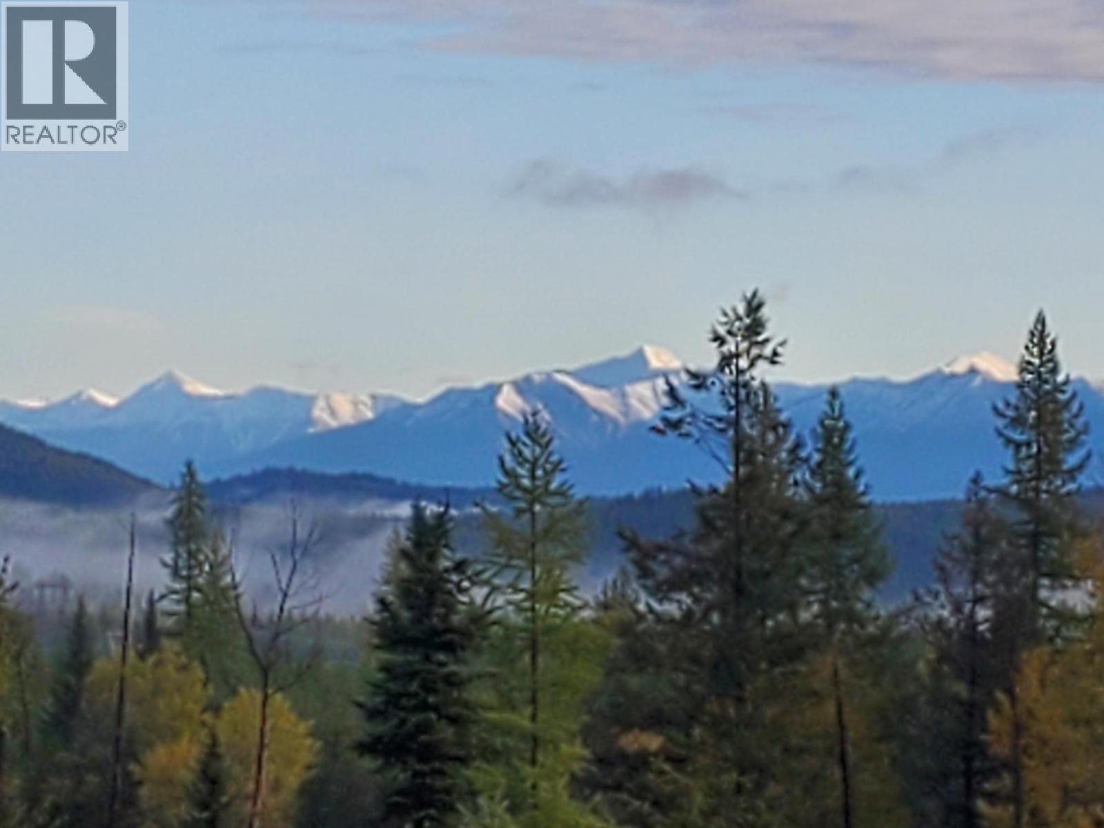 442 Lumberton Road, Cranbrook, British Columbia  V1C 6X2 - Photo 1 - 10394785