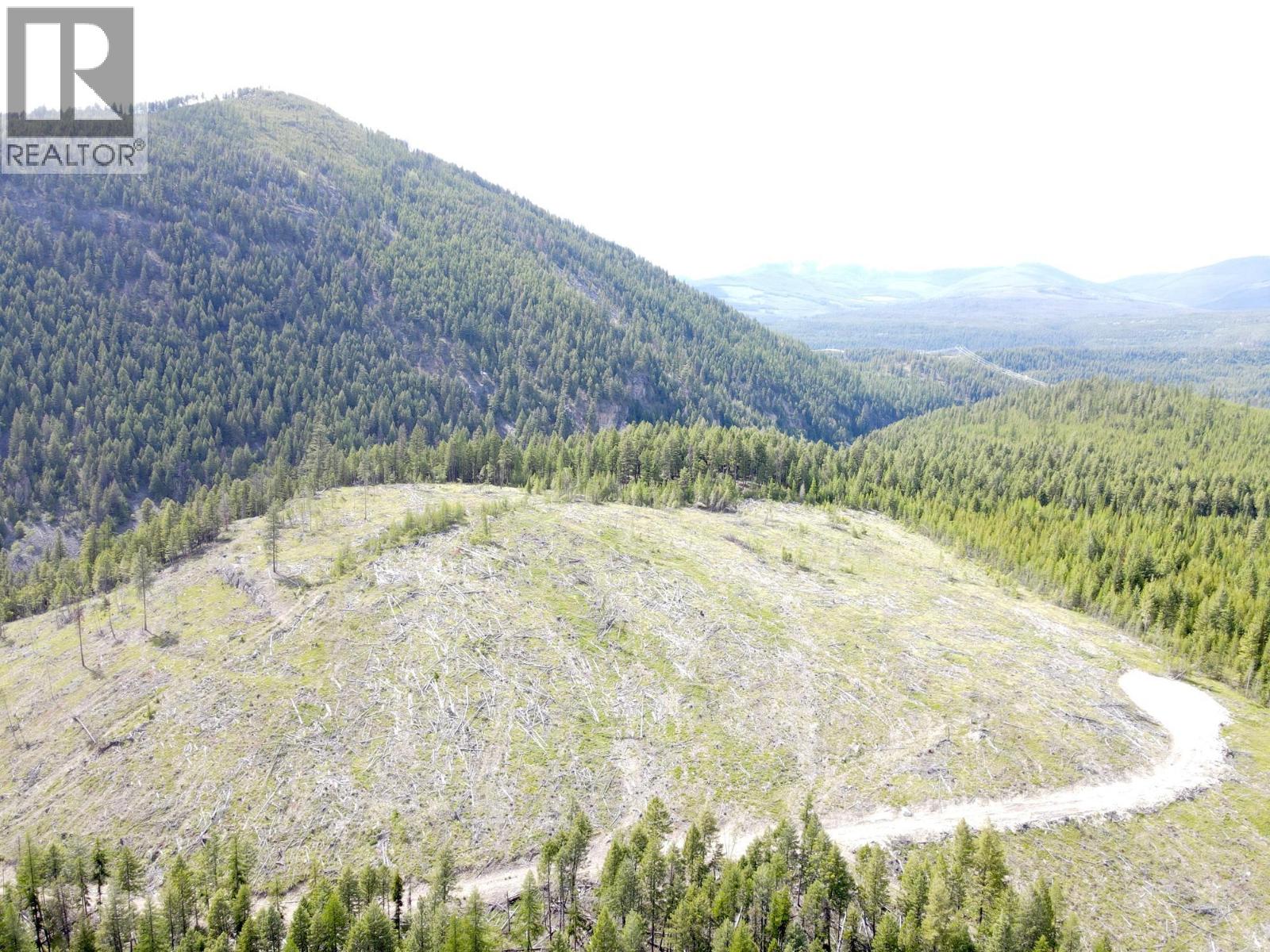 442 Lumberton Road, Cranbrook, British Columbia  V1C 6X2 - Photo 13 - 10394785