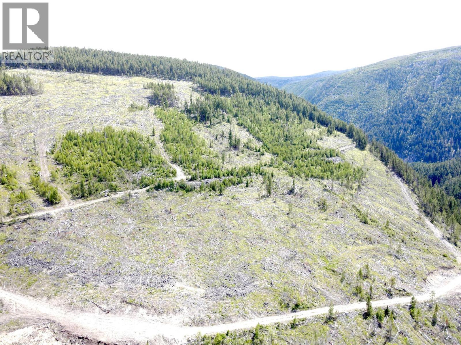 442 Lumberton Road, Cranbrook, British Columbia  V1C 6X2 - Photo 14 - 10394785