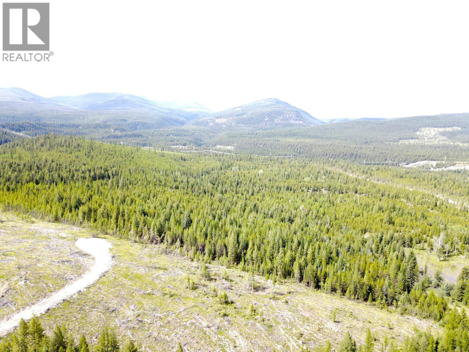 442 Lumberton Road, Cranbrook, British Columbia  V1C 6X2 - Photo 15 - 10394785