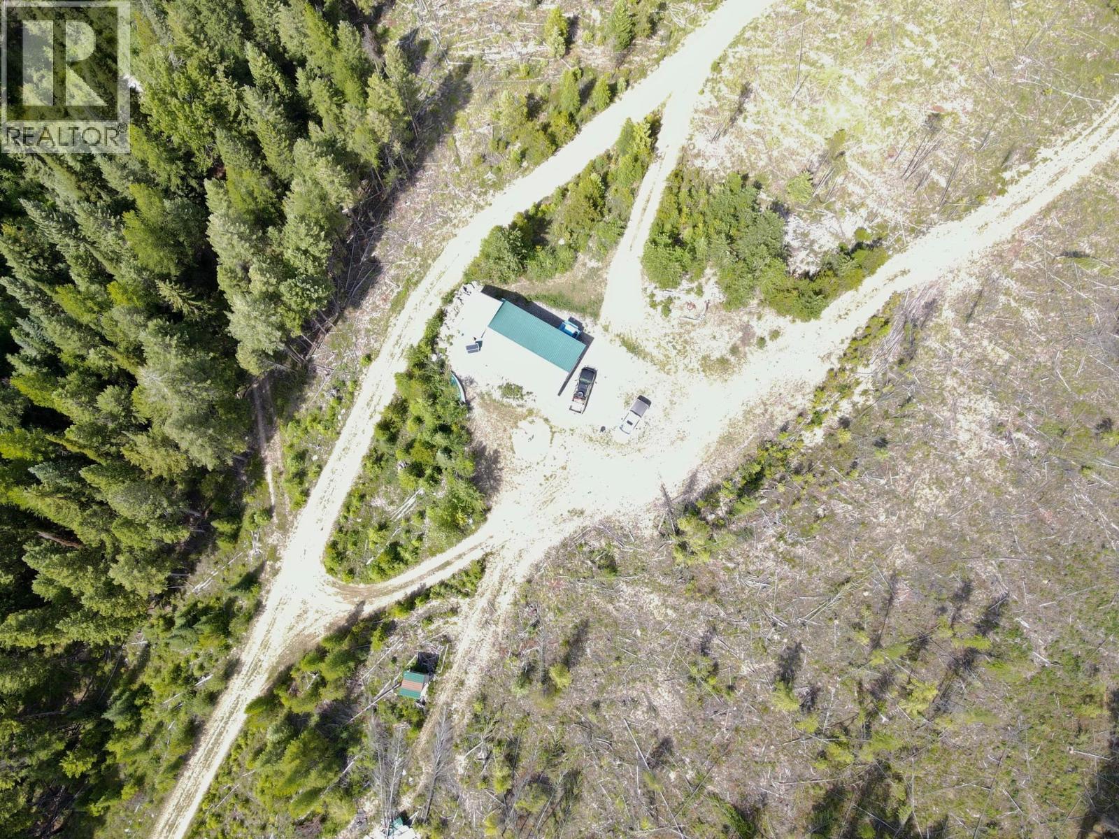 442 Lumberton Road, Cranbrook, British Columbia  V1C 6X2 - Photo 16 - 10394785
