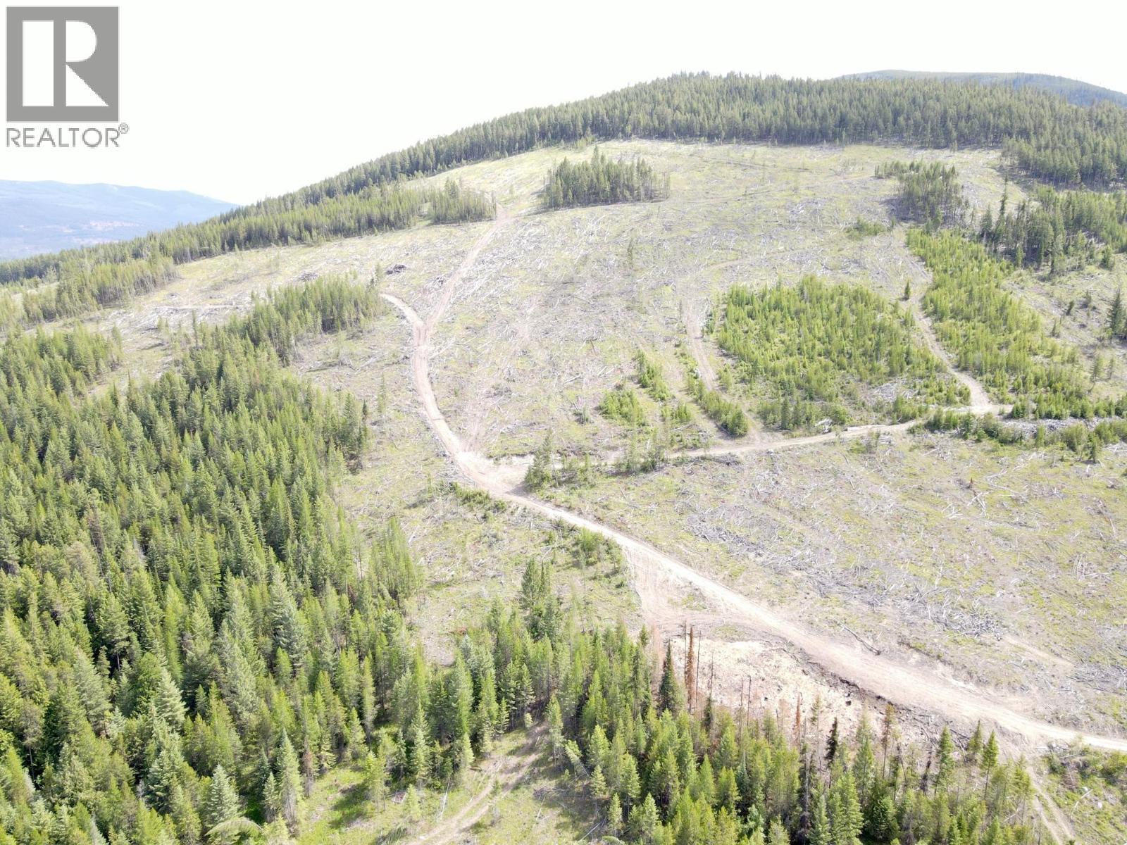 442 Lumberton Road, Cranbrook, British Columbia  V1C 6X2 - Photo 20 - 10394785
