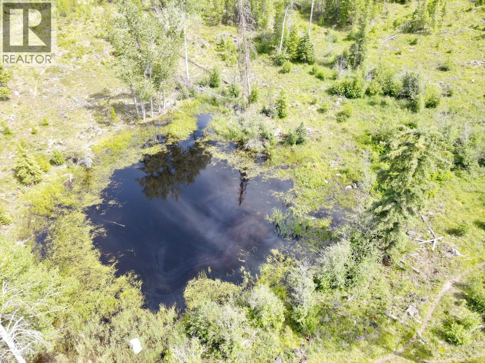 442 Lumberton Road, Cranbrook, British Columbia  V1C 6X2 - Photo 22 - 10394785