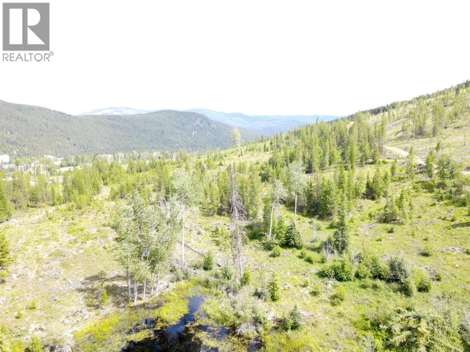 442 Lumberton Road, Cranbrook, British Columbia  V1C 6X2 - Photo 23 - 10394785