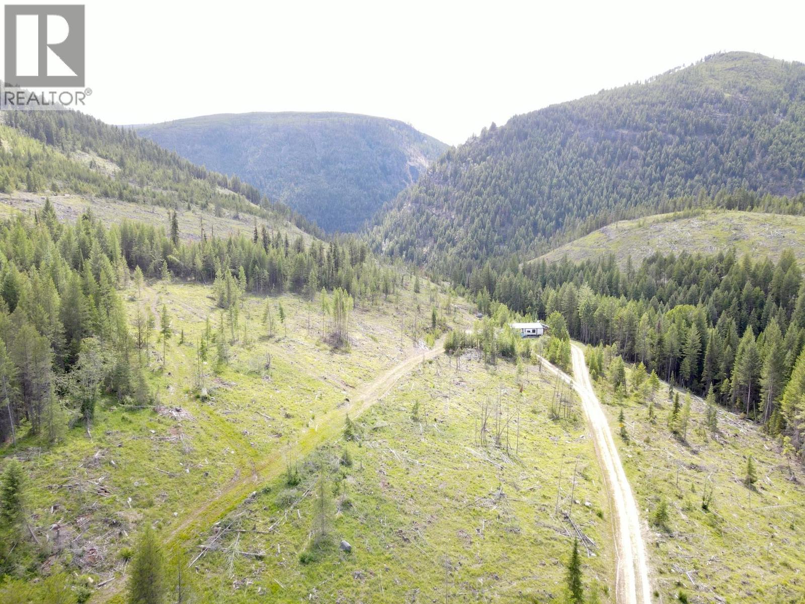 442 Lumberton Road, Cranbrook, British Columbia  V1C 6X2 - Photo 24 - 10394785