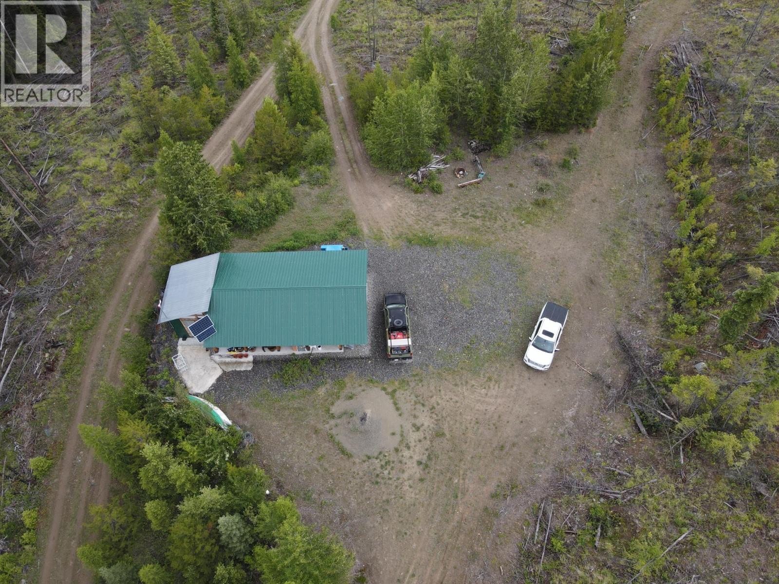 442 Lumberton Road, Cranbrook, British Columbia  V1C 6X2 - Photo 25 - 10394785