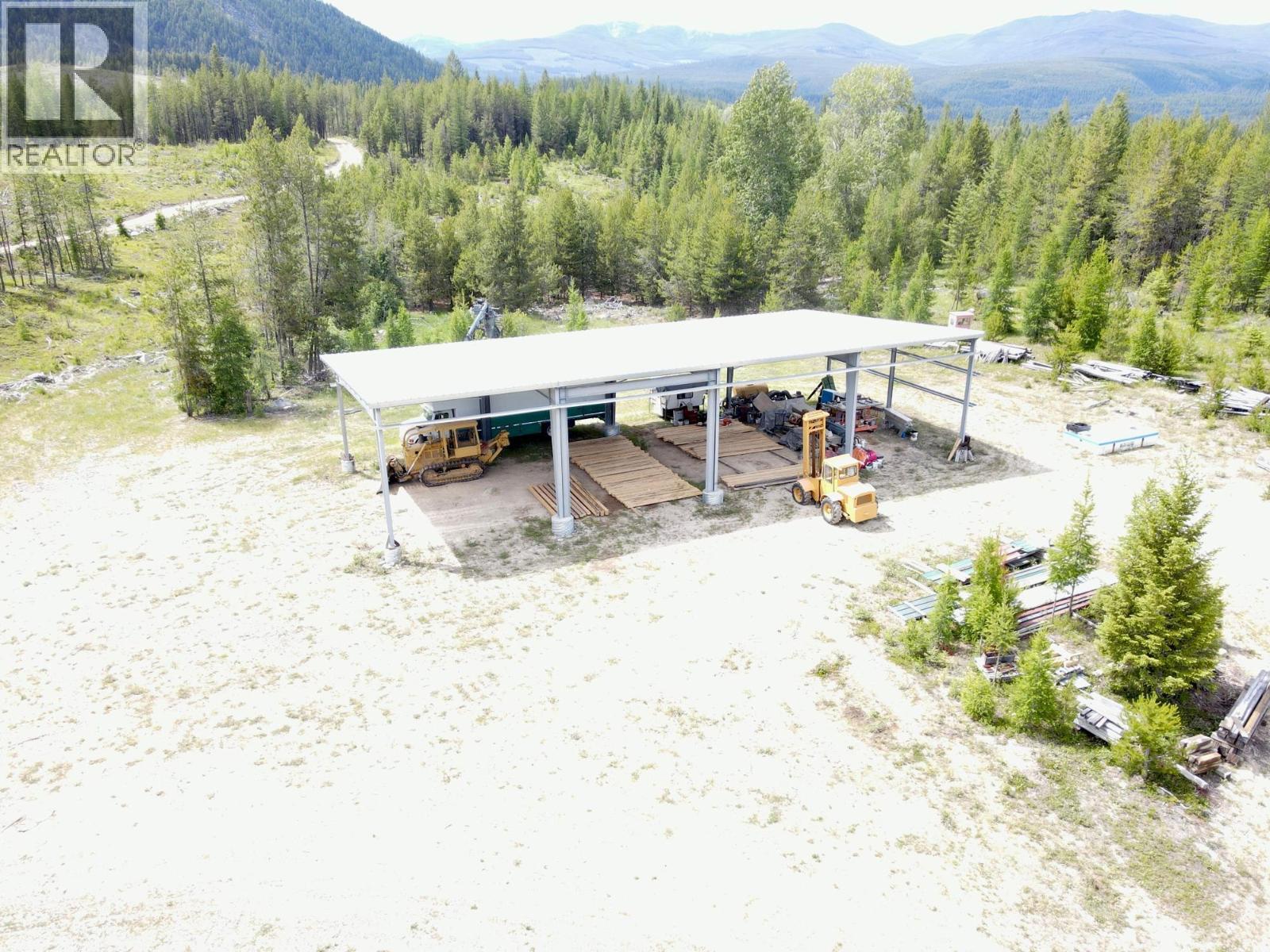 442 Lumberton Road, Cranbrook, British Columbia  V1C 6X2 - Photo 29 - 10394785