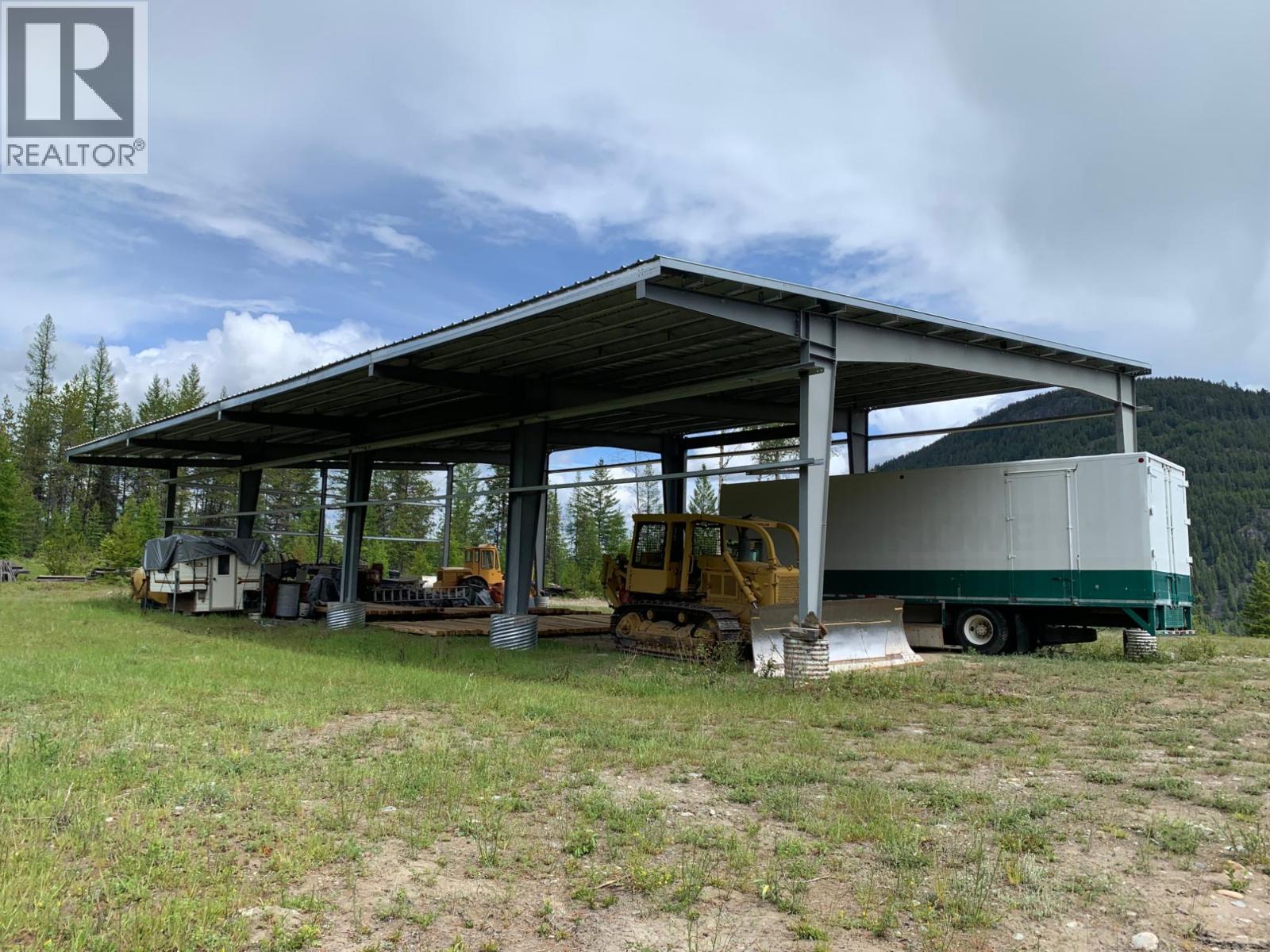 442 Lumberton Road, Cranbrook, British Columbia  V1C 6X2 - Photo 31 - 10394785