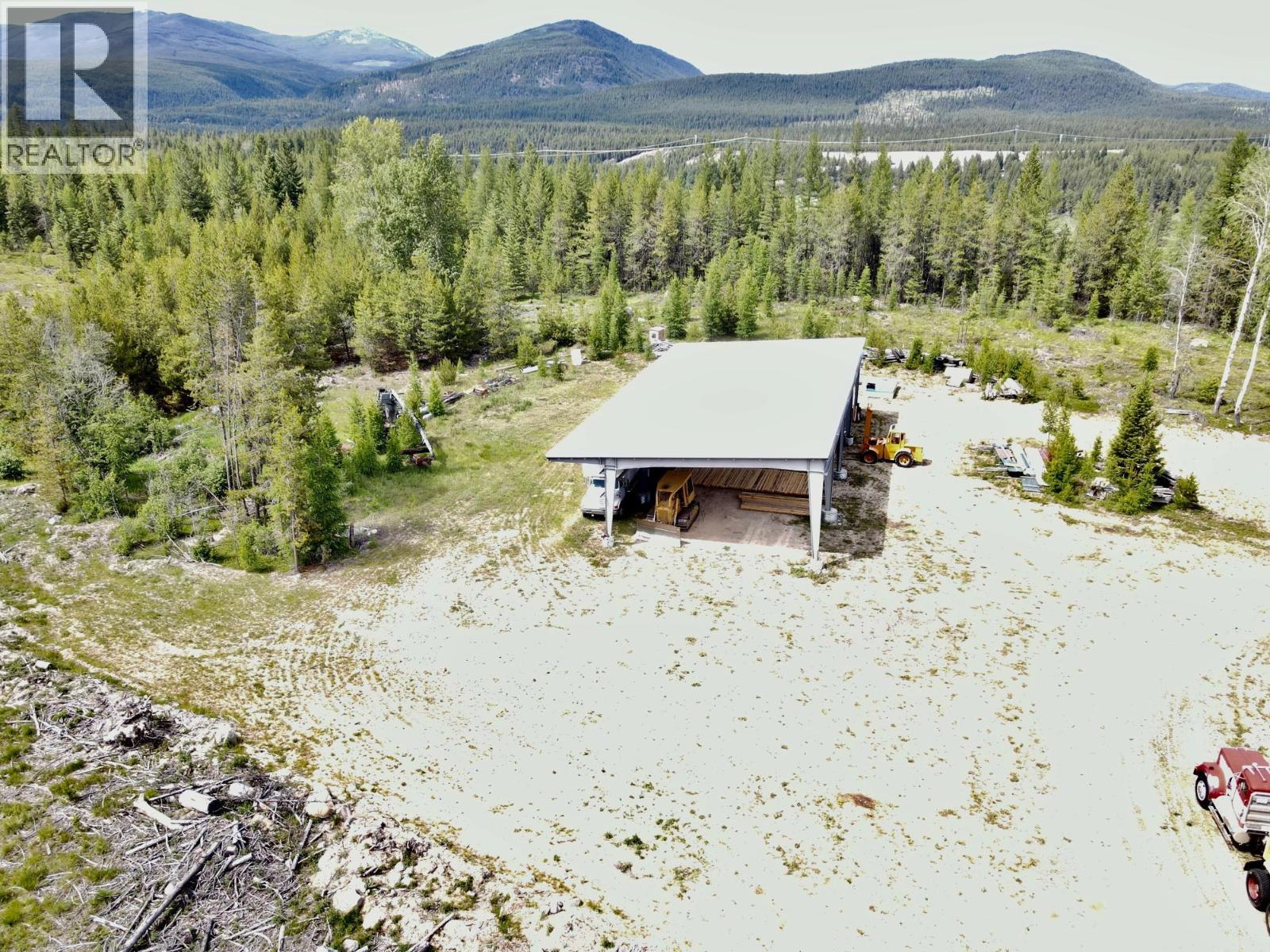442 Lumberton Road, Cranbrook, British Columbia  V1C 6X2 - Photo 32 - 10394785
