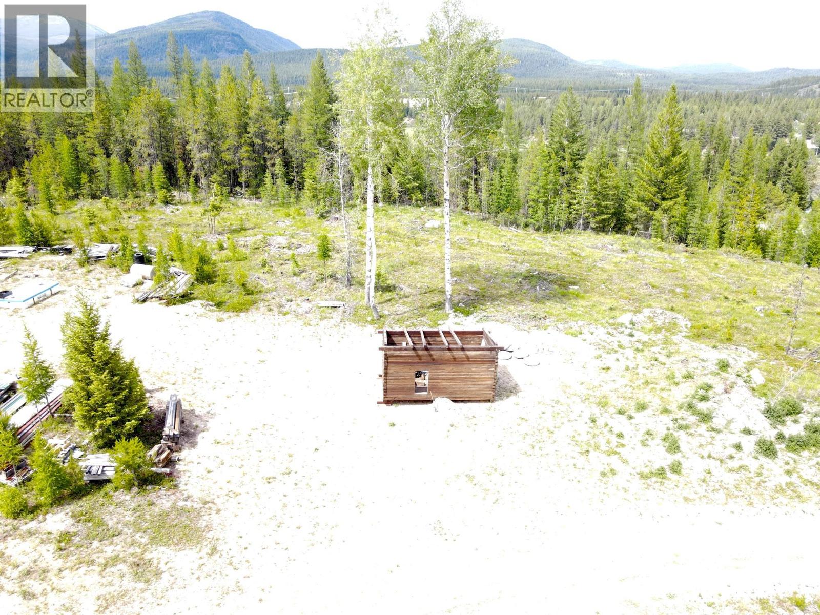 442 Lumberton Road, Cranbrook, British Columbia  V1C 6X2 - Photo 33 - 10394785