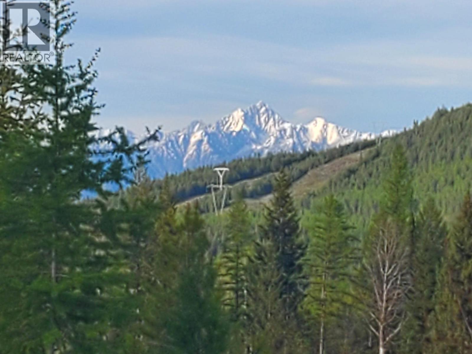 442 Lumberton Road, Cranbrook, British Columbia  V1C 6X2 - Photo 35 - 10394785