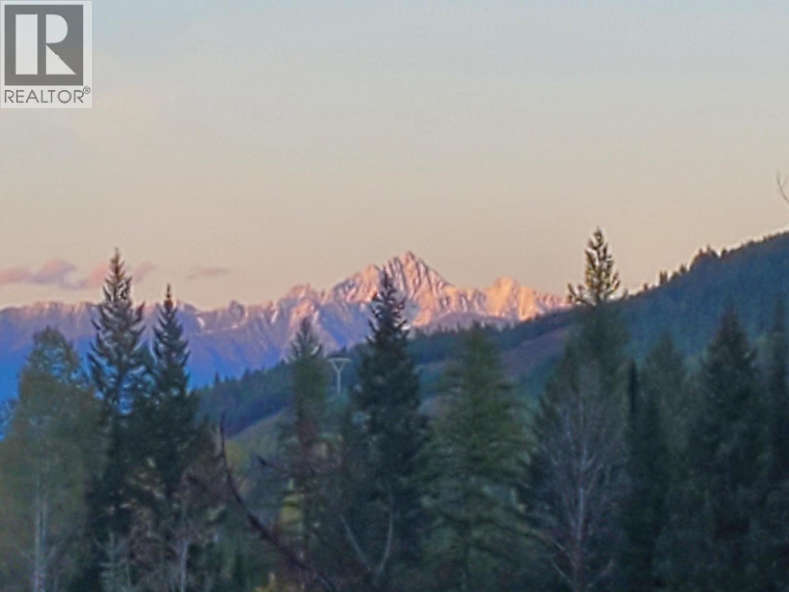 442 Lumberton Road, Cranbrook, British Columbia  V1C 6X2 - Photo 36 - 10394785