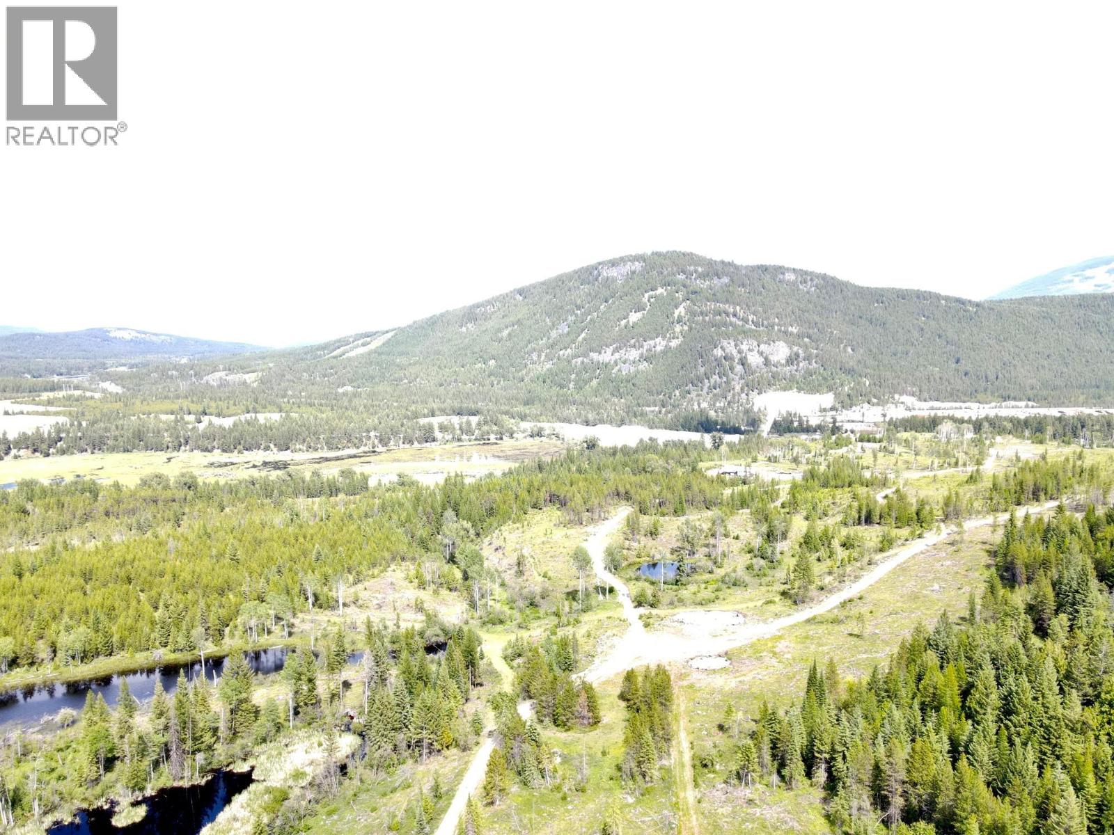 442 Lumberton Road, Cranbrook, British Columbia  V1C 6X2 - Photo 4 - 10394785