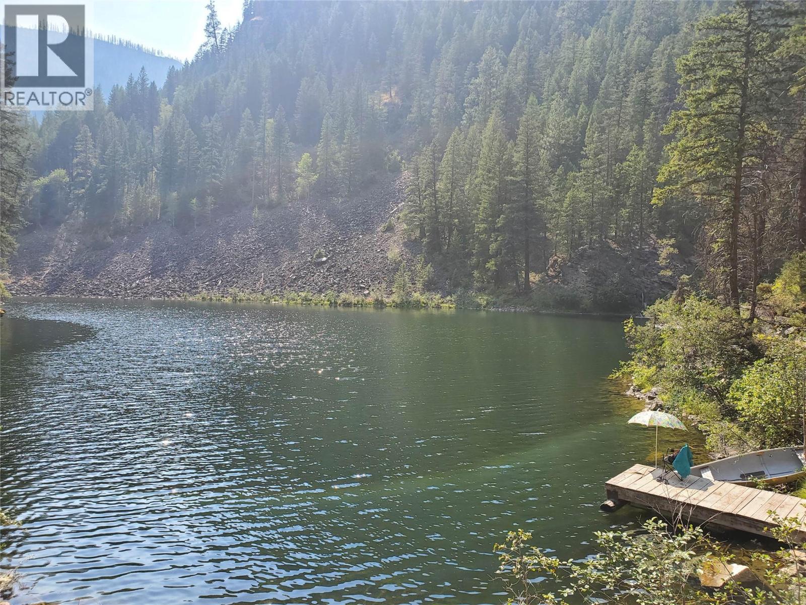 442 Lumberton Road, Cranbrook, British Columbia  V1C 6X2 - Photo 40 - 10394785