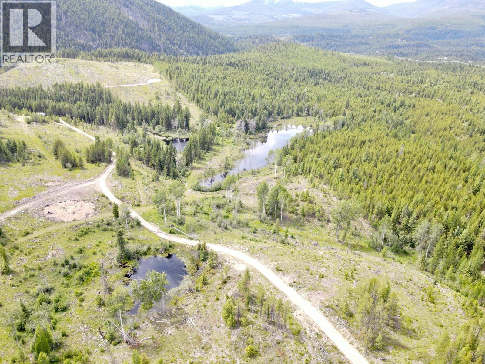 442 Lumberton Road, Cranbrook, British Columbia  V1C 6X2 - Photo 7 - 10394785