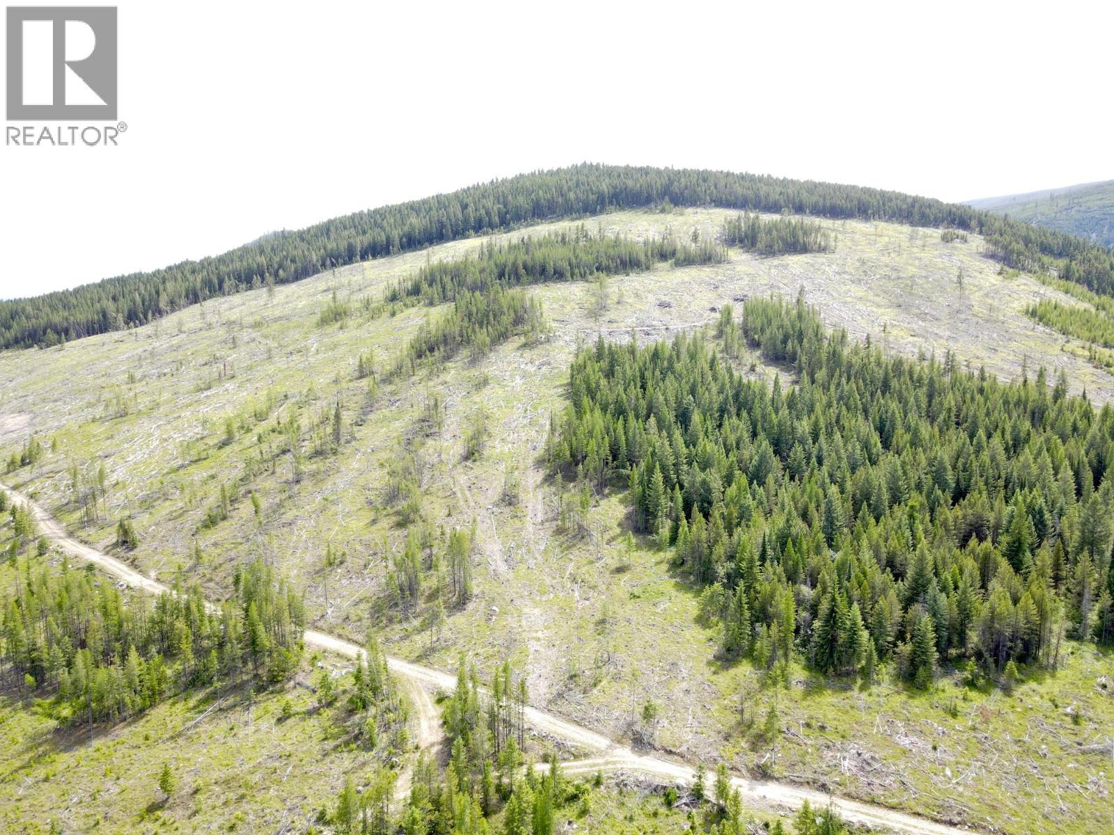 442 Lumberton Road, Cranbrook, British Columbia  V1C 6X2 - Photo 8 - 10394785