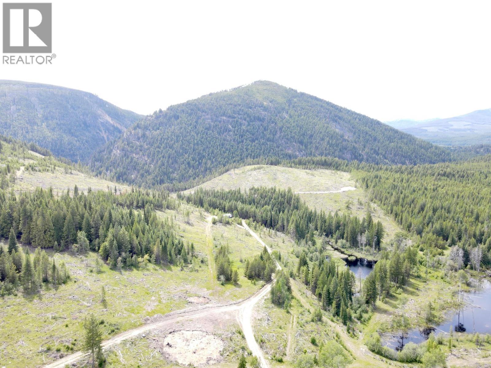 442 Lumberton Road, Cranbrook, British Columbia  V1C 6X2 - Photo 9 - 10394785