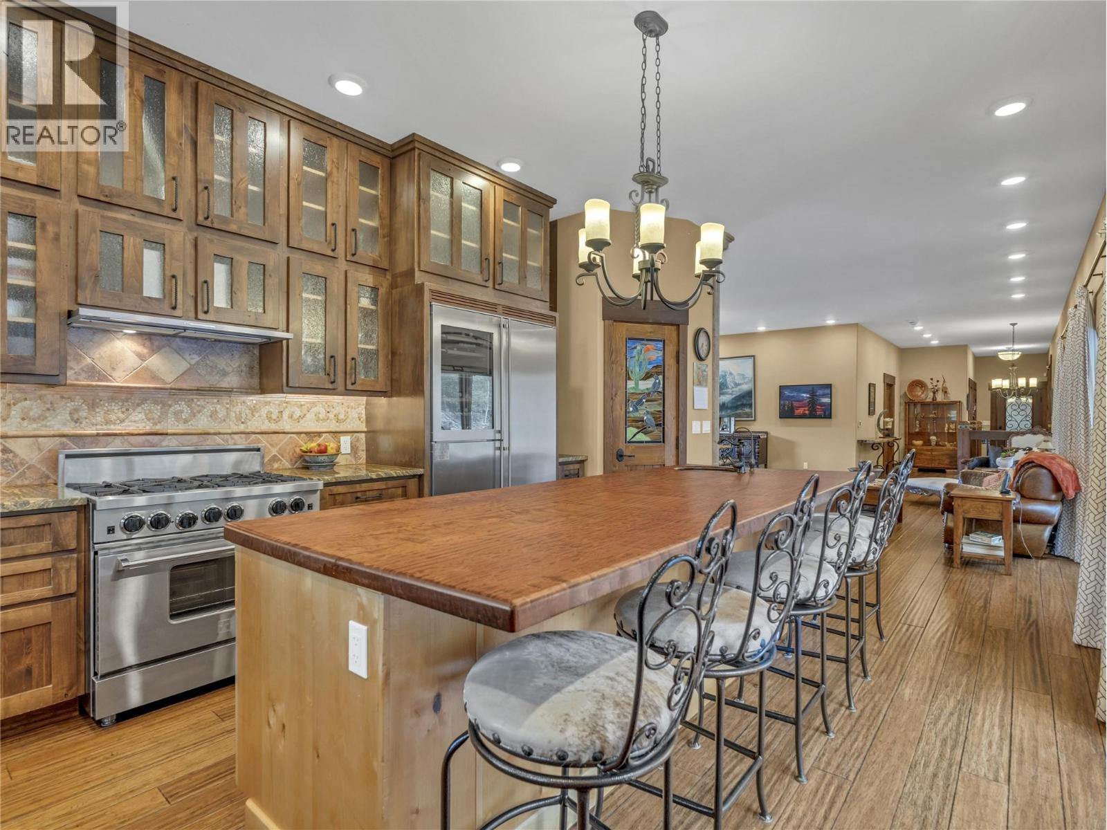 1788 Willowbrook Road, Oliver, British Columbia  V0H 1T5 - Photo 10 - 10394613