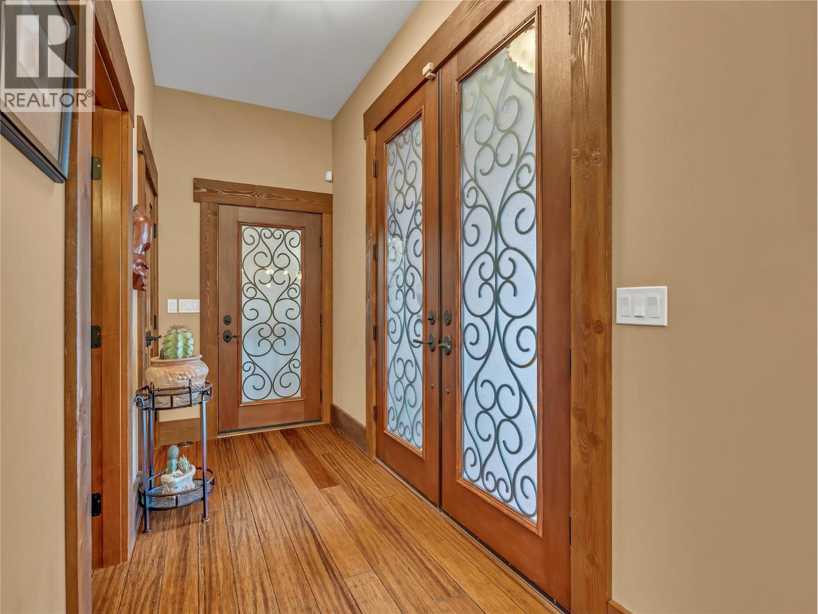 1788 Willowbrook Road, Oliver, British Columbia  V0H 1T5 - Photo 16 - 10394613