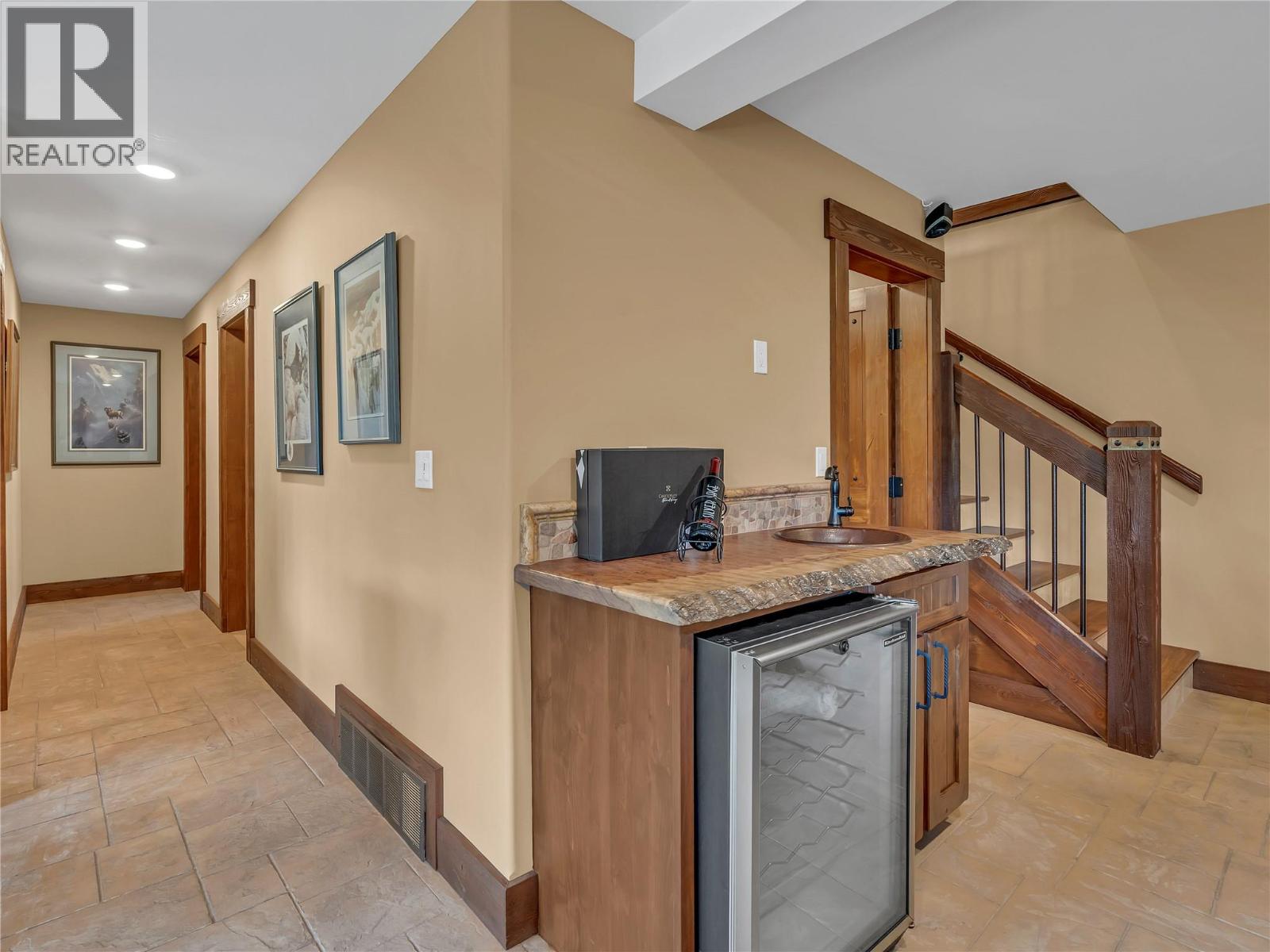 1788 Willowbrook Road, Oliver, British Columbia  V0H 1T5 - Photo 21 - 10394613