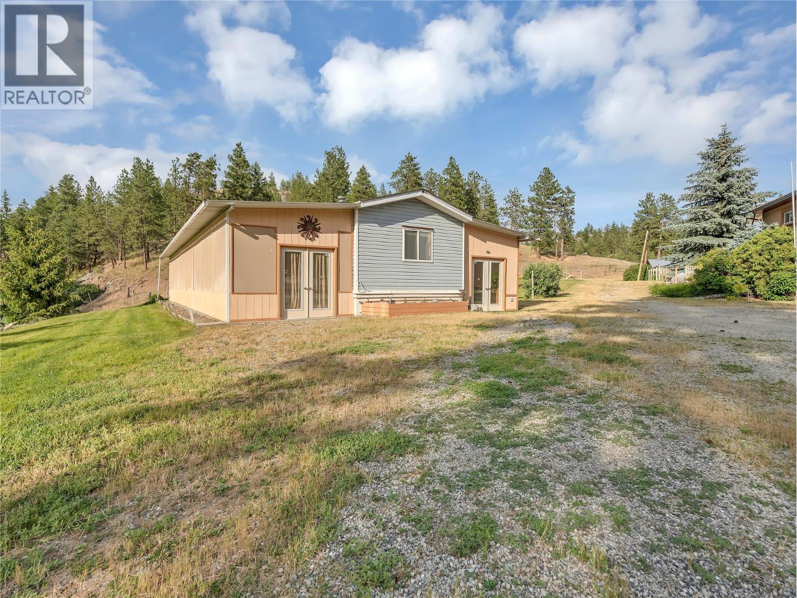 1788 Willowbrook Road, Oliver, British Columbia  V0H 1T5 - Photo 31 - 10394613