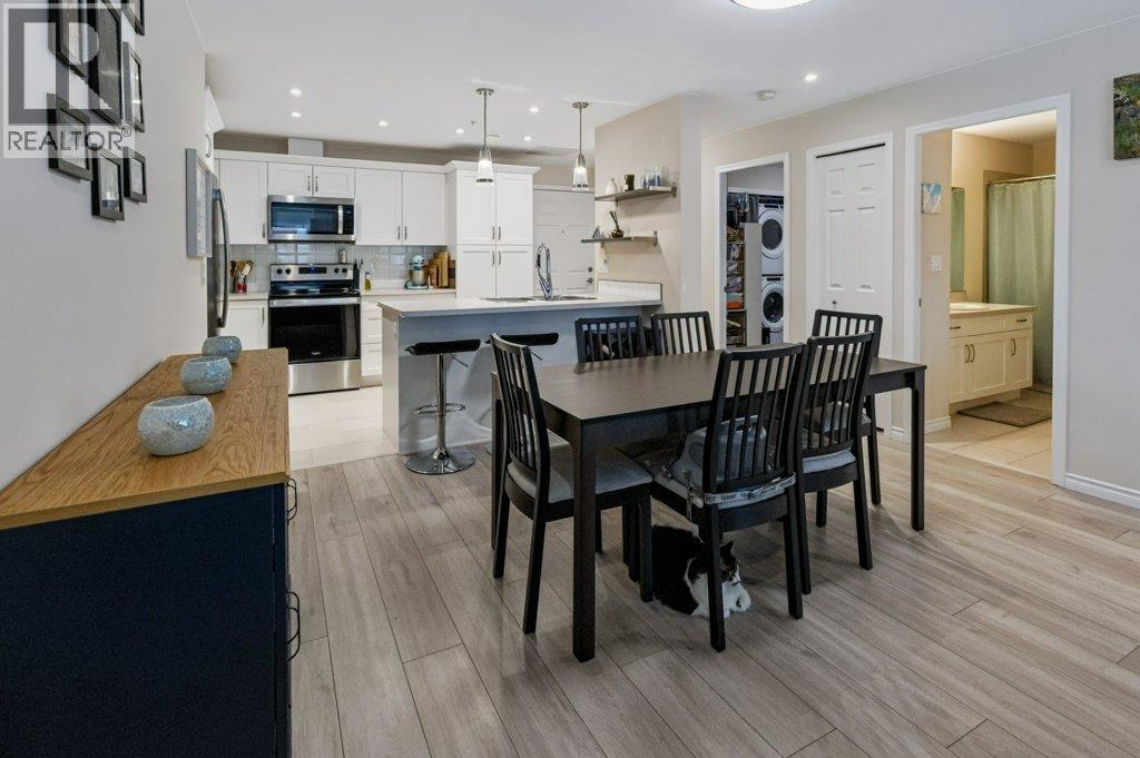 3346 Skaha Lake Road Unit# 706, Penticton, British Columbia  V2A 0H6 - Photo 10 - 10394945