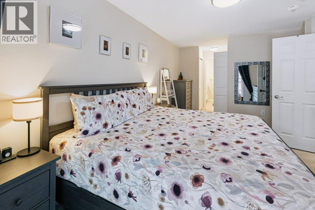 3346 Skaha Lake Road Unit# 706, Penticton, British Columbia  V2A 0H6 - Photo 13 - 10394945