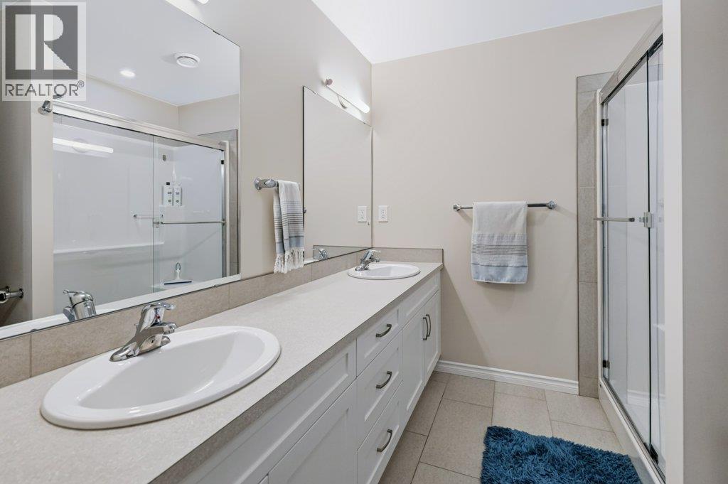 3346 Skaha Lake Road Unit# 706, Penticton, British Columbia  V2A 0H6 - Photo 14 - 10394945