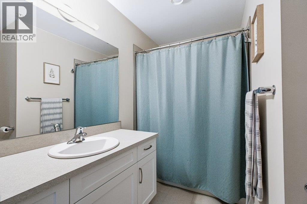 3346 Skaha Lake Road Unit# 706, Penticton, British Columbia  V2A 0H6 - Photo 16 - 10394945