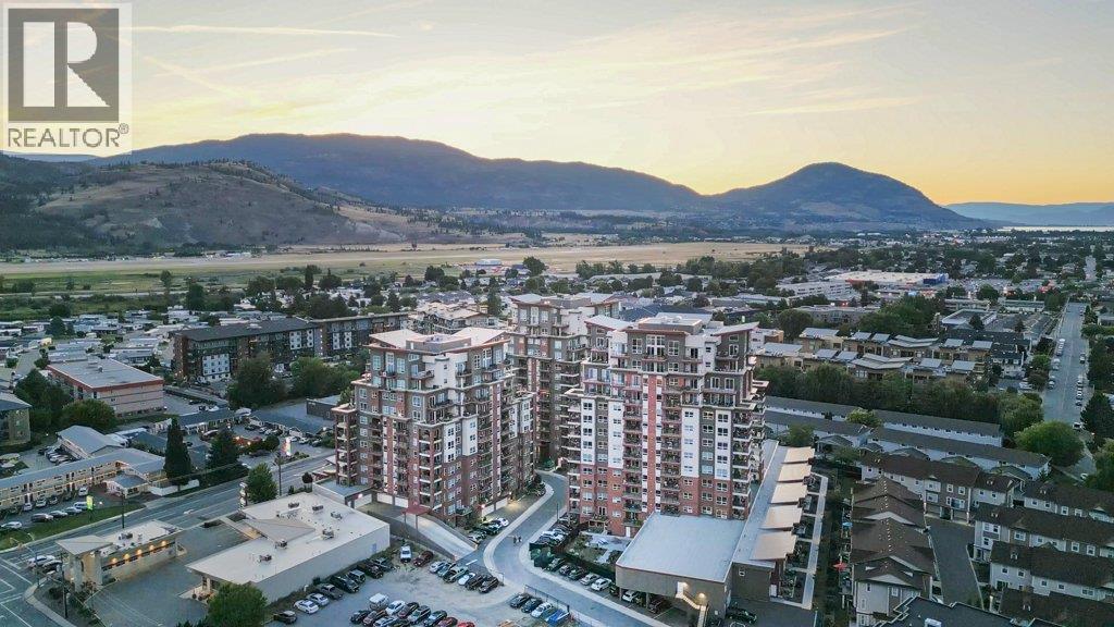 3346 Skaha Lake Road Unit# 706, Penticton, British Columbia  V2A 0H6 - Photo 18 - 10394945