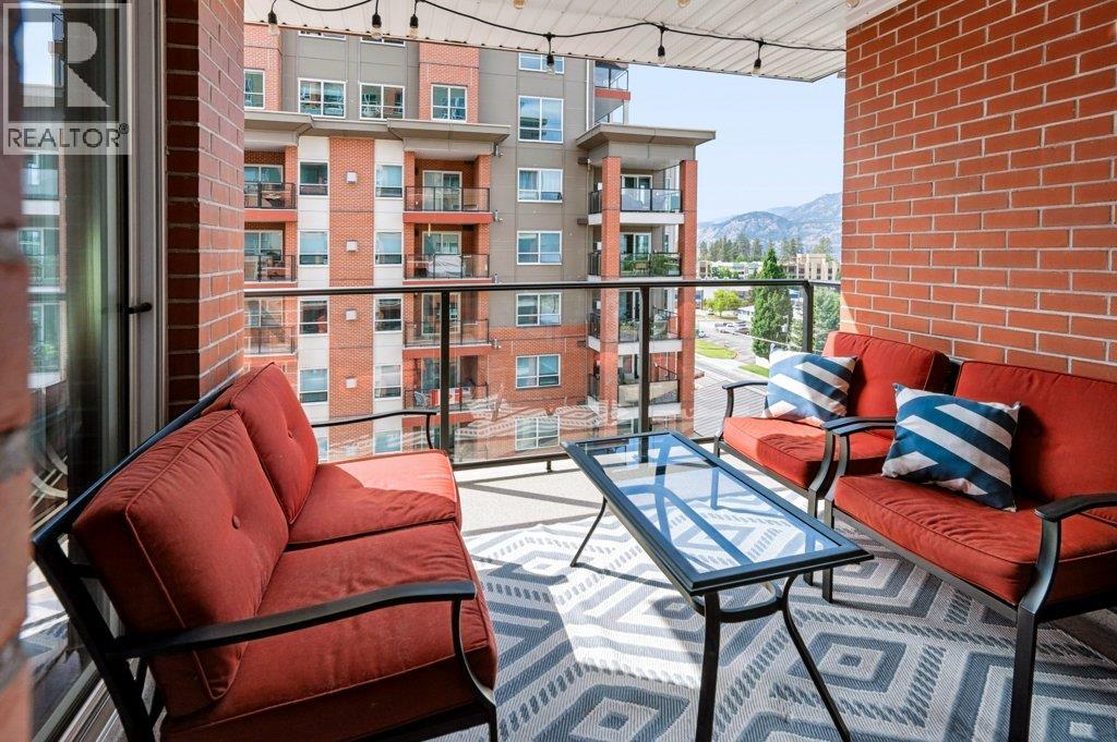 3346 Skaha Lake Road Unit# 706, Penticton, British Columbia  V2A 0H6 - Photo 3 - 10394945