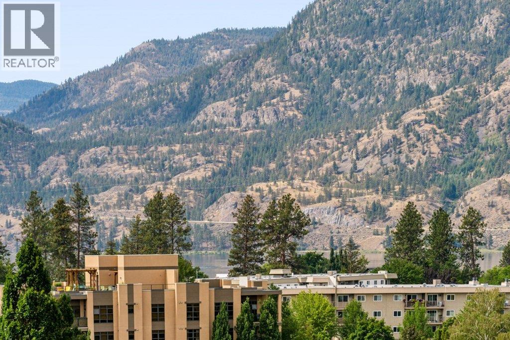 3346 Skaha Lake Road Unit# 706, Penticton, British Columbia  V2A 0H6 - Photo 7 - 10394945